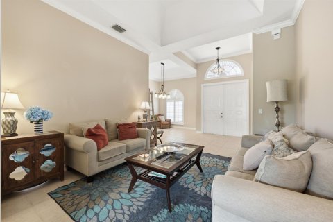 Casa en venta en West Palm Beach, Florida, 5 dormitorios, 282.33 m2 № 2189611 - foto 9