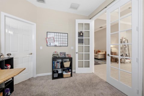 Casa en venta en West Palm Beach, Florida, 5 dormitorios, 282.33 m2 № 2189611 - foto 7