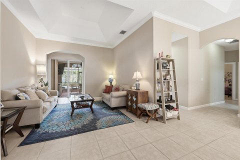 Casa en venta en West Palm Beach, Florida, 5 dormitorios, 282.33 m2 № 2189611 - foto 8