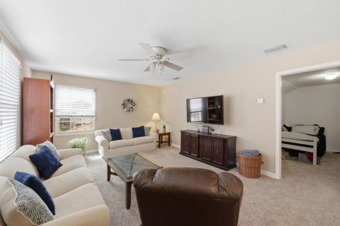 Casa en venta en West Palm Beach, Florida, 5 dormitorios, 282.33 m2 № 2189611 - foto 22