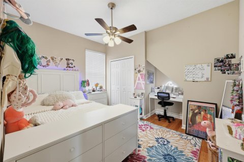 Casa en venta en West Palm Beach, Florida, 5 dormitorios, 282.33 m2 № 2189611 - foto 28