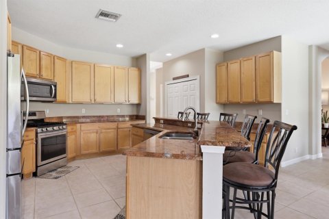 Casa en venta en West Palm Beach, Florida, 5 dormitorios, 282.33 m2 № 2189611 - foto 14