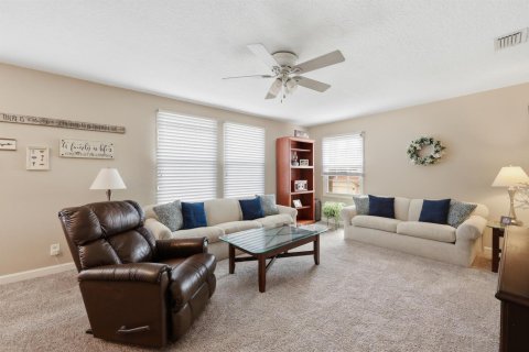 Casa en venta en West Palm Beach, Florida, 5 dormitorios, 282.33 m2 № 2189611 - foto 21