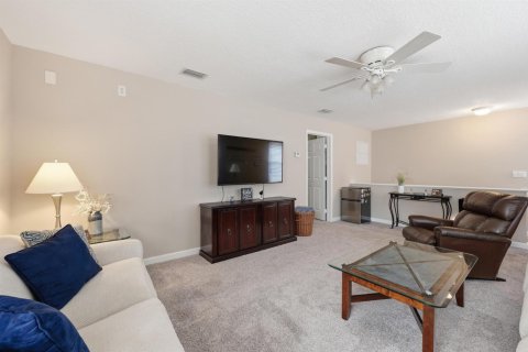 Casa en venta en West Palm Beach, Florida, 5 dormitorios, 282.33 m2 № 2189611 - foto 23