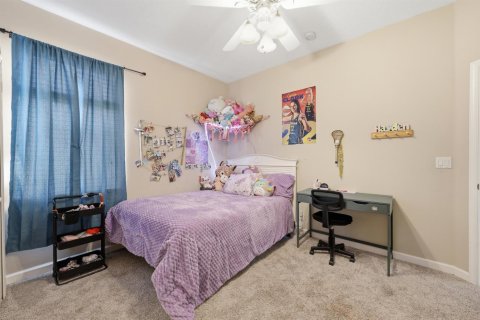 Casa en venta en West Palm Beach, Florida, 5 dormitorios, 282.33 m2 № 2189611 - foto 26