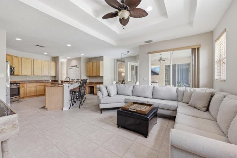 Casa en venta en West Palm Beach, Florida, 5 dormitorios, 282.33 m2 № 2189611 - foto 12