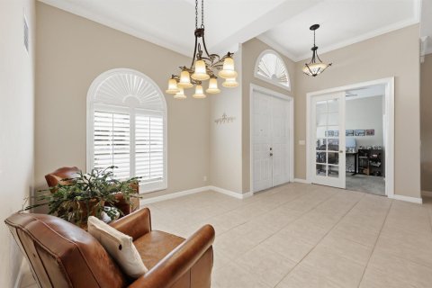 Casa en venta en West Palm Beach, Florida, 5 dormitorios, 282.33 m2 № 2189611 - foto 5