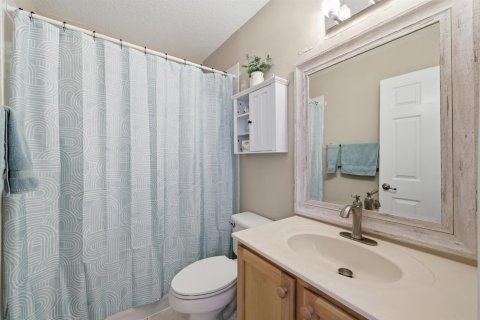 Casa en venta en West Palm Beach, Florida, 5 dormitorios, 282.33 m2 № 2189611 - foto 19