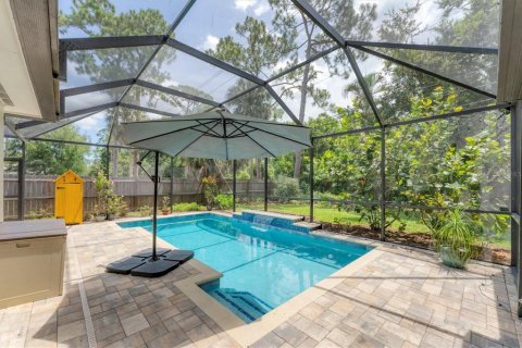 Villa ou maison à vendre à Sarasota, Floride: 3 chambres, 188.78 m2 № 1843059 - photo 30