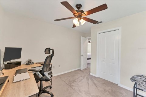 Villa ou maison à vendre à Sarasota, Floride: 3 chambres, 188.78 m2 № 1843059 - photo 26