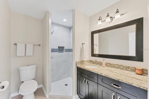 Villa ou maison à vendre à Sarasota, Floride: 3 chambres, 188.78 m2 № 1843059 - photo 21