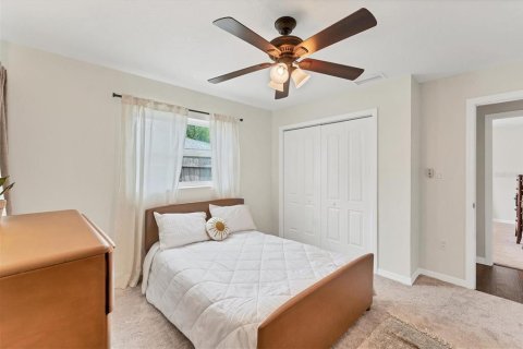 Villa ou maison à vendre à Sarasota, Floride: 3 chambres, 188.78 m2 № 1843059 - photo 23