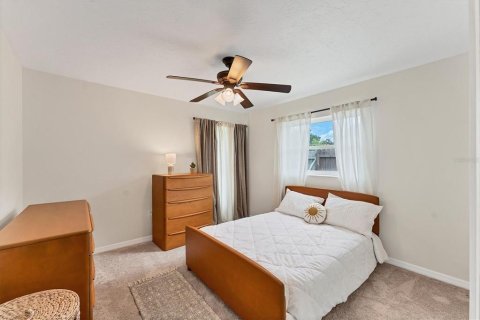 Villa ou maison à vendre à Sarasota, Floride: 3 chambres, 188.78 m2 № 1843059 - photo 22