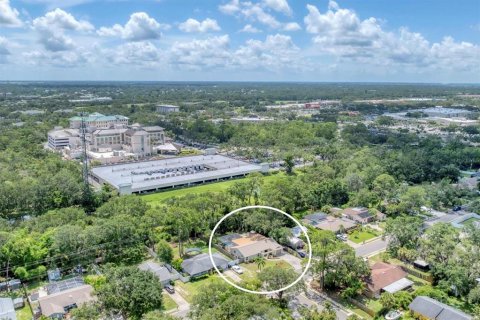 Villa ou maison à vendre à Sarasota, Floride: 3 chambres, 188.78 m2 № 1843059 - photo 2