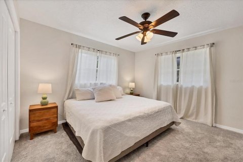 Villa ou maison à vendre à Sarasota, Floride: 3 chambres, 188.78 m2 № 1843059 - photo 18