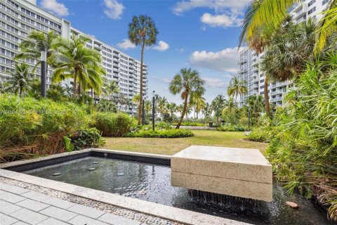 Condo in Miami Beach, Florida, 1 bedroom  № 2081104 - photo 24