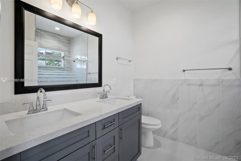 Casa en alquiler en Lake Worth, Florida, 3 dormitorios, 105.17 m2 № 2019803 - foto 16