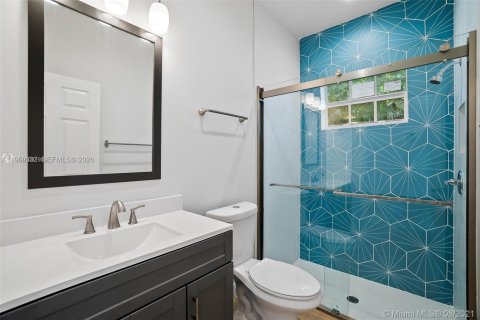 Casa en alquiler en Lake Worth, Florida, 3 dormitorios, 105.17 m2 № 2019803 - foto 12