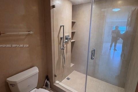 Copropriété à louer à Lauderdale-by-the-Sea, Floride: 2 chambres, 130.06 m2 № 2171180 - photo 17