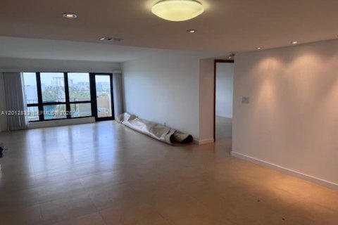 Copropriété à louer à Lauderdale-by-the-Sea, Floride: 2 chambres, 130.06 m2 № 2171180 - photo 9