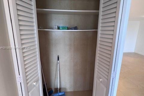 Copropriété à louer à Lauderdale-by-the-Sea, Floride: 2 chambres, 130.06 m2 № 2171180 - photo 18