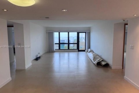Copropriété à louer à Lauderdale-by-the-Sea, Floride: 2 chambres, 130.06 m2 № 2171180 - photo 8