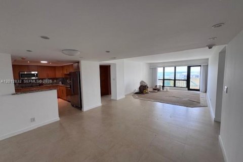 Copropriété à louer à Lauderdale-by-the-Sea, Floride: 2 chambres, 130.06 m2 № 2171180 - photo 5