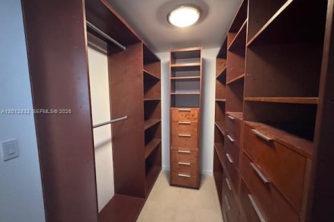 Copropriété à louer à Lauderdale-by-the-Sea, Floride: 2 chambres, 130.06 m2 № 2171180 - photo 15