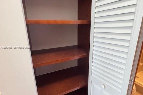 Copropriété à louer à Lauderdale-by-the-Sea, Floride: 2 chambres, 130.06 m2 № 2171180 - photo 16