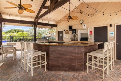 Copropriété à louer à Lauderdale-by-the-Sea, Floride: 2 chambres, 130.06 m2 № 2171180 - photo 30
