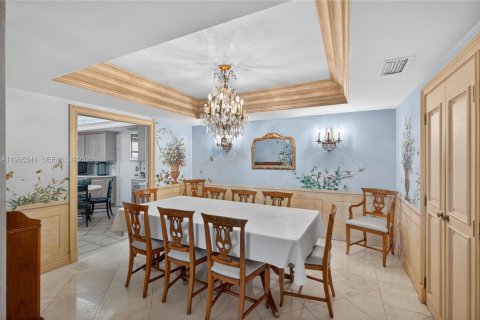 Condominio en venta en Miami Beach, Florida, 2 dormitorios, 154.22 m2 № 2030102 - foto 17