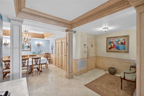 Condominio en venta en Miami Beach, Florida, 2 dormitorios, 154.22 m2 № 2030102 - foto 15