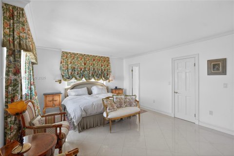 Condominio en venta en Miami Beach, Florida, 2 dormitorios, 154.22 m2 № 2030102 - foto 25