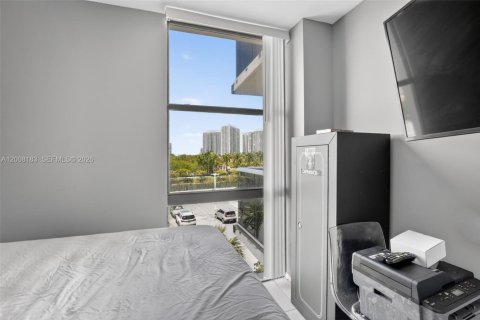 Copropriété à vendre à Aventura, Floride: 2 chambres, 100.24 m2 № 2072946 - photo 30