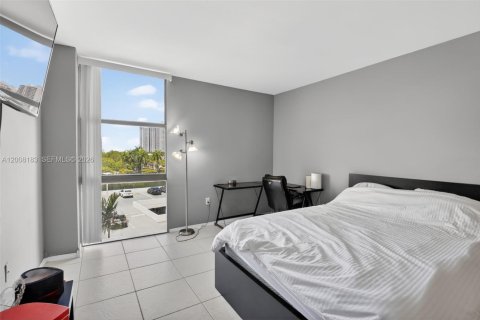 Copropriété à vendre à Aventura, Floride: 2 chambres, 100.24 m2 № 2072946 - photo 20
