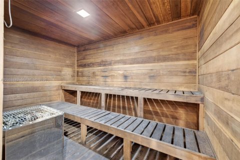 Copropriété à vendre à Aventura, Floride: 2 chambres, 100.24 m2 № 2072946 - photo 9