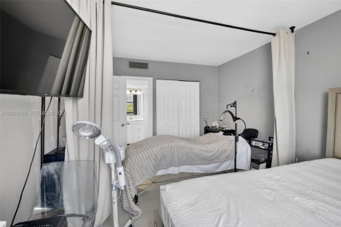 Copropriété à vendre à Aventura, Floride: 2 chambres, 100.24 m2 № 2072946 - photo 29