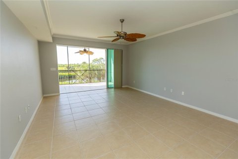 Copropriété à vendre à Englewood, Floride: 3 chambres, 177.72 m2 № 2195946 - photo 5