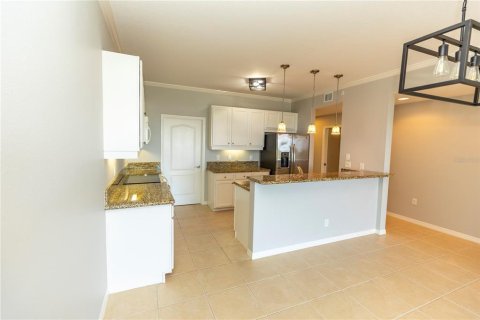 Copropriété à vendre à Englewood, Floride: 3 chambres, 177.72 m2 № 2195946 - photo 11