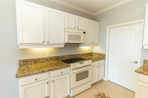Copropriété à vendre à Englewood, Floride: 3 chambres, 177.72 m2 № 2195946 - photo 14