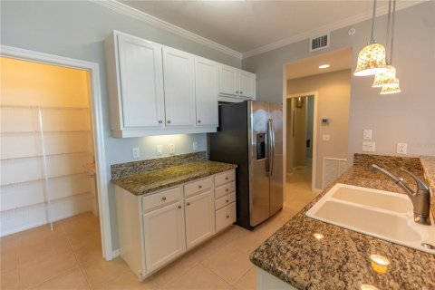 Copropriété à vendre à Englewood, Floride: 3 chambres, 177.72 m2 № 2195946 - photo 17