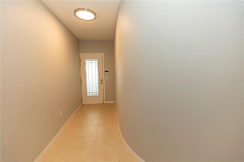 Copropriété à vendre à Englewood, Floride: 3 chambres, 177.72 m2 № 2195946 - photo 3