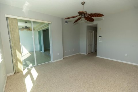 Copropriété à vendre à Englewood, Floride: 3 chambres, 177.72 m2 № 2195946 - photo 23