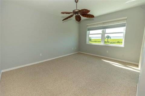 Copropriété à vendre à Englewood, Floride: 3 chambres, 177.72 m2 № 2195946 - photo 21
