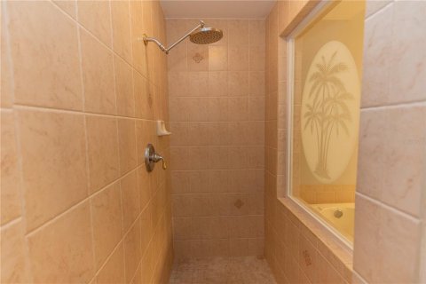 Copropriété à vendre à Englewood, Floride: 3 chambres, 177.72 m2 № 2195946 - photo 28