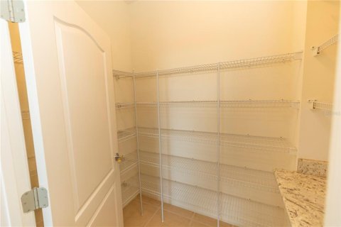 Copropriété à vendre à Englewood, Floride: 3 chambres, 177.72 m2 № 2195946 - photo 20