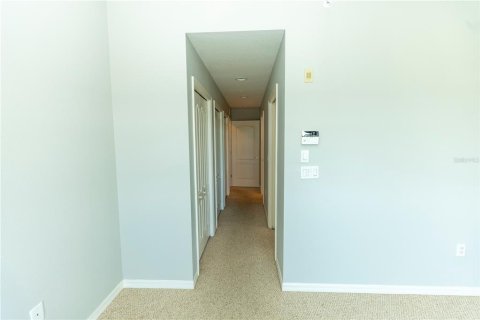 Copropriété à vendre à Englewood, Floride: 3 chambres, 177.72 m2 № 2195946 - photo 25