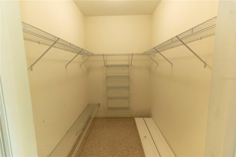Copropriété à vendre à Englewood, Floride: 3 chambres, 177.72 m2 № 2195946 - photo 26