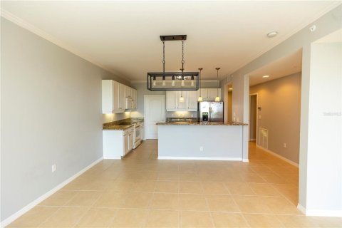 Copropriété à vendre à Englewood, Floride: 3 chambres, 177.72 m2 № 2195946 - photo 12