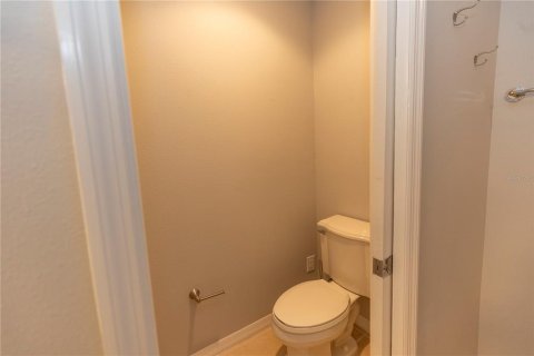 Copropriété à vendre à Englewood, Floride: 3 chambres, 177.72 m2 № 2195946 - photo 29
